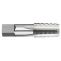 Kodiak Cutting Tools 3/8-18 High Speed Steel Taper Pipe Tap NPT 5512067